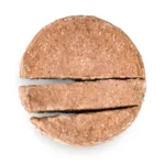 دانه بندی کنسرو مینی ادالت