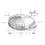 دانه بندی یورینری مدریت