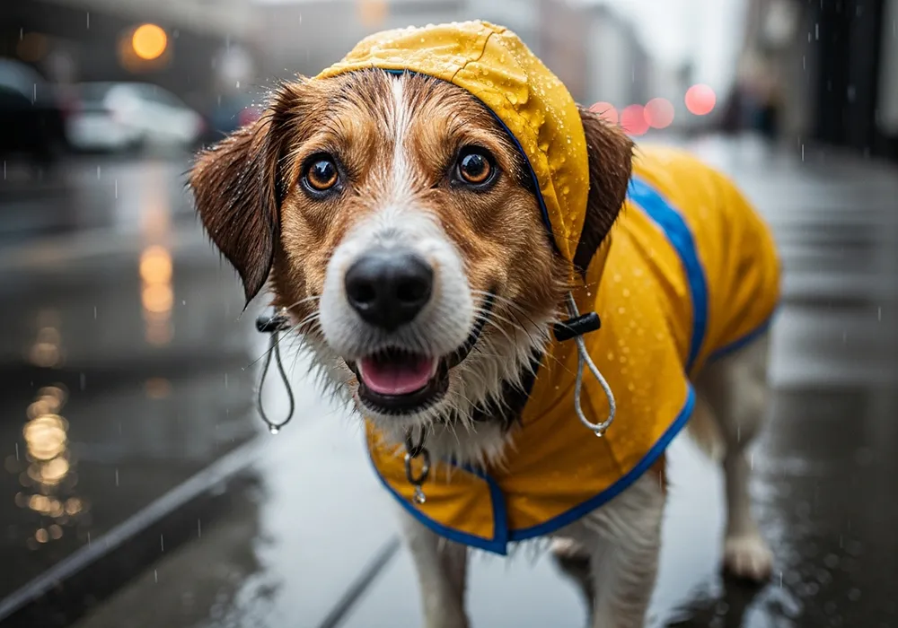 لوازم حیوانات خانگی