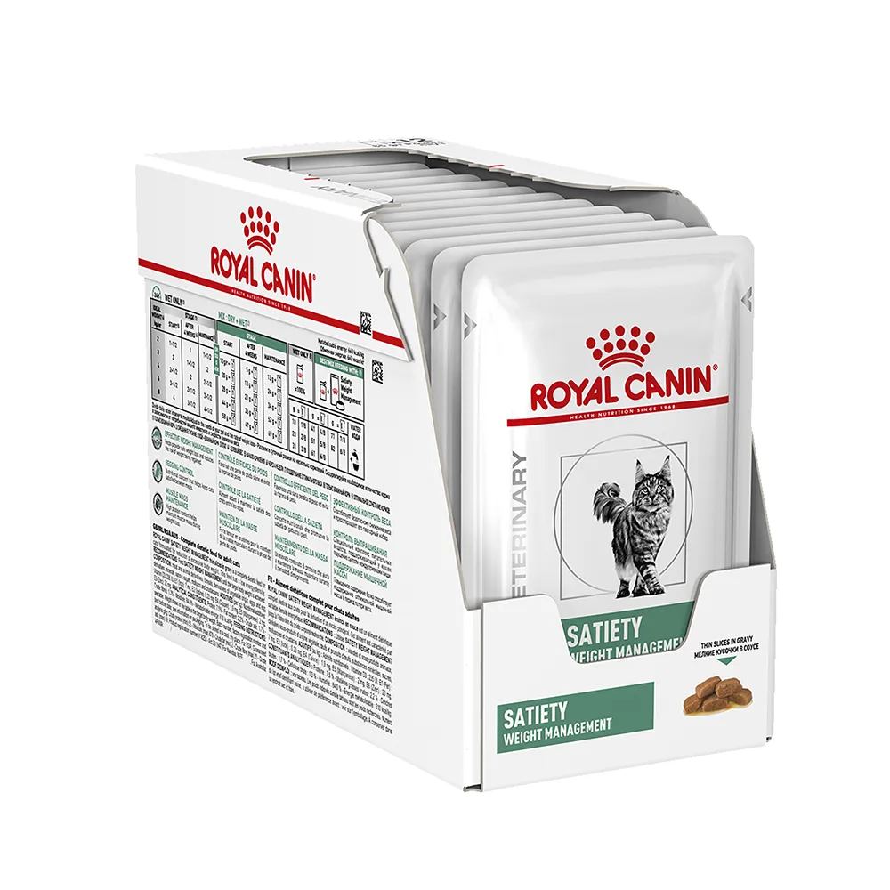 پوچ ستیتی گربه رویال پوچ گربه ستیتی رویال