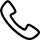 آیکون تماس