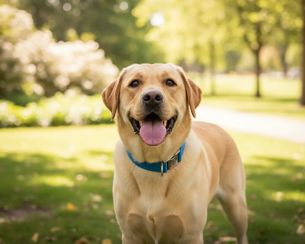 بیماری سگ انسان مشترک