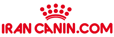 لوگو رویال کنین