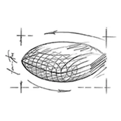 دانه بندی گاسترو سگ مدریت